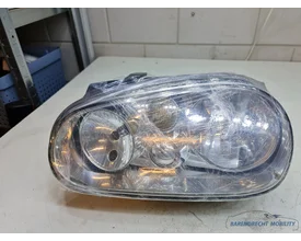 koplamp-volkswagen-golf-carbiolet-iv-1j1941015b-links-origineel-gebruikt-1998-2002 — foto 11