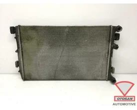 vw-polo-9n-9n3-ibiza-radiateur-6q0121253ad