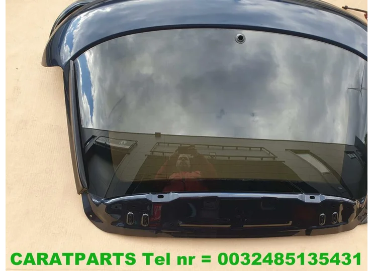 advertisement-image