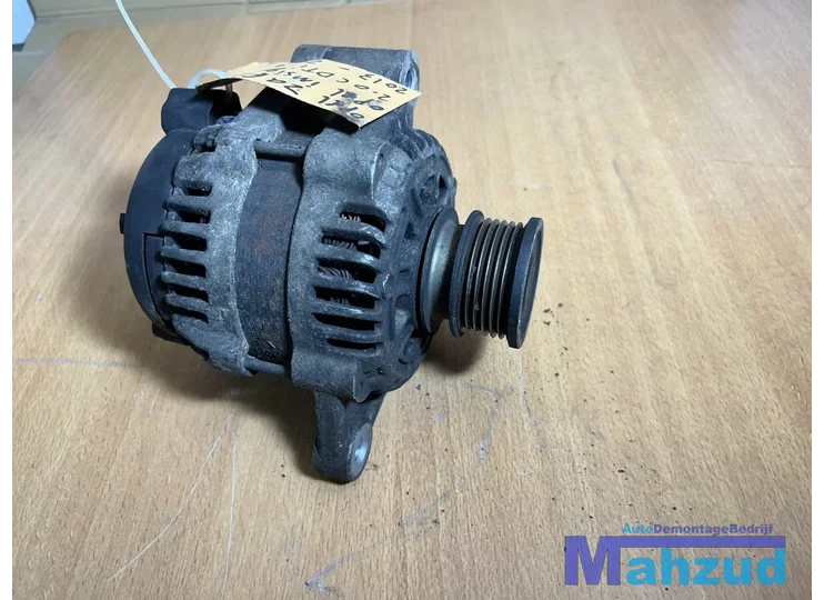 opel-zafira-insignia-20-cdti-dynamo-100a-13502583