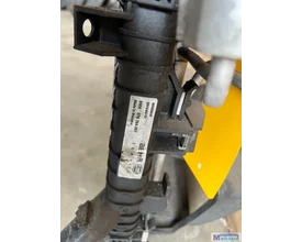 volvo-v50-20d-koelerpakket-koelerset-20042012 — foto 4