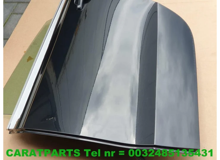 advertisement-image