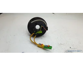 stuurhoeksensor-sleepring-w203-c-klasse-clk-w209-2035401545-a-klasse-w169-origineel-gebruikt-2004-2009