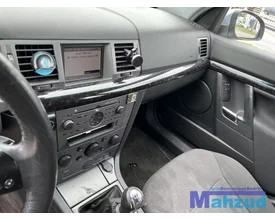 2006-opel-signum-20-z163-turbo-onderdelen-demontage — foto 26