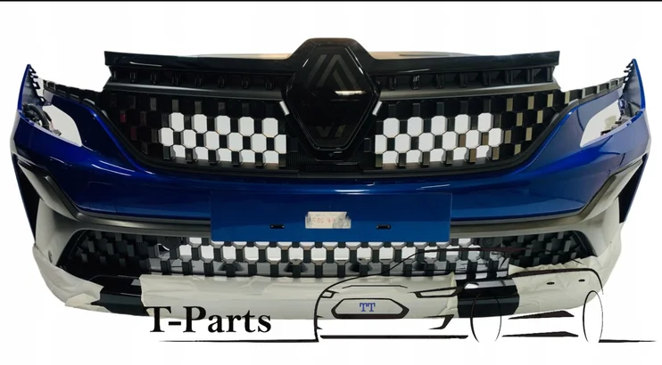 renault-austral-voorbumper-bumper-grille-rooster-21