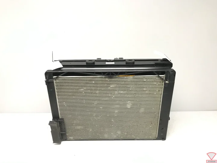 bmw-5-serie-f10-f11-lci-koelerpakket-17899010-6450939148901- — foto 3