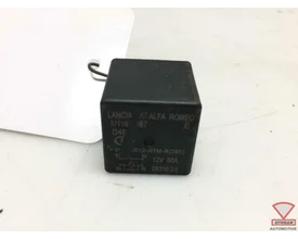 alfa-romeo-fiat-lancia-airco-relais-1-11632-87