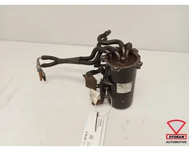 vw-seat-skoda-audi-brandstoffilterhuis-1-9tdi-1k0127400e