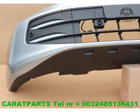 5h0807221t-bumper-golf-85-voorbumper-golf-8-face-lift-lm7p — foto 7