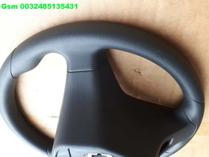 mf-corsa-stuur-corsa-e-stuur-20142018 — foto 15