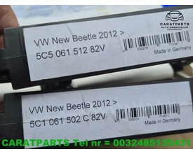 5c5061512-5c1061502-volkswagen-beetle-vloermatten-beetle — foto 6