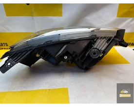 dacia-sandero-links-koplamp-origineel-260605914r — foto 6