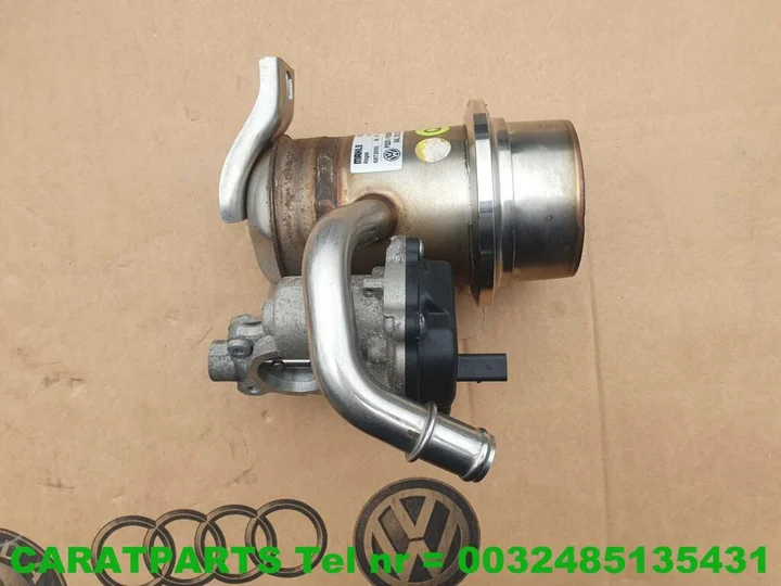 04l131512aa-beetle-egr-klep-caddy-egr-koeler-scirocco- — foto 2