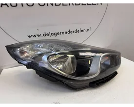 hyundai-ix20-ix-20-koplamp-links-921011kxxx — foto 3