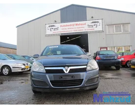 2006-opel-astra-h-1-4-demontage-sloop-66