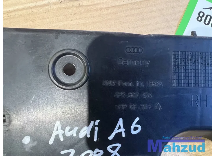 audi-a6-c6-sedan-rechts-achter-bumper-steun-20052011