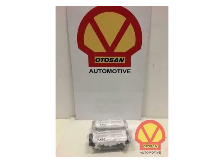 audi a4 a5 airbag passager airbag passager divers