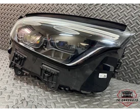 mercedes-glc-digital-light-led-koplamp-r-a2549062402 — foto 3