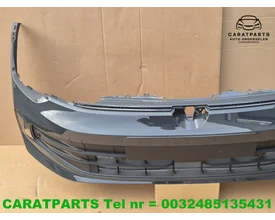 5h0807221-bumper-golf-85-voorbumper-golf-8-face-lift-li7f — foto 6