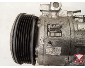 opel-corsa-f-peugeot-citroen-aircopomp-9828684880 — foto 2