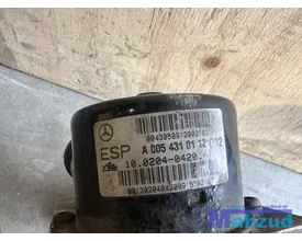 mercedes-slk-r171-abs-pomp-20052011-a0345455932 — foto 2