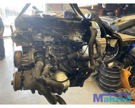 ford-fiesta-7-16-16v-motorblok-motor-hjxb — foto 3