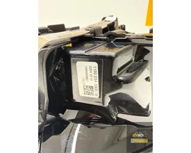 bmw-4-serie-m4-g22-g23-g26-led-koplamp-links-rechts-9851035-9851036 — foto 10