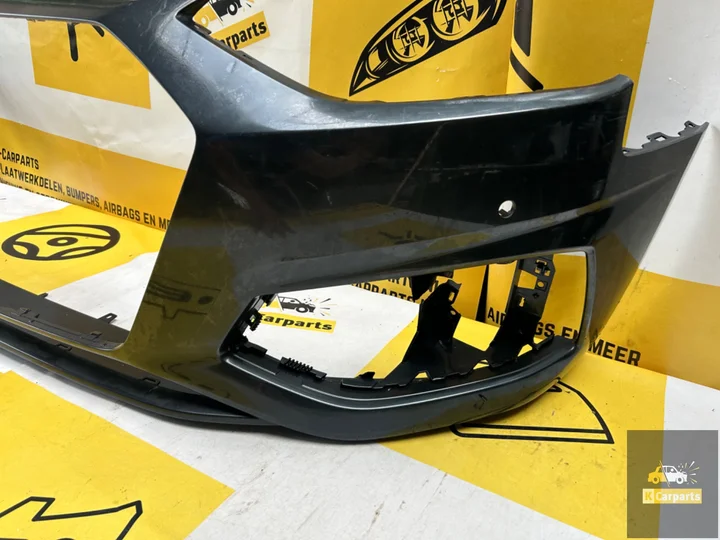 voorbumper-audi-a4-8w-b9-facelift-pdc-8w0807437ah — foto 9