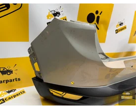 mazda-cx3cx3-achterbumper-20142021-dk8a50221-bumper — foto 4