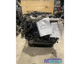 audi-a4-a5-3-0-tdi-v6-quattro-motorblok-cap-motor