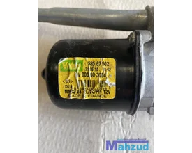 renault-clio-3-ruitenwissermotor-engels-8200268932 — foto 2