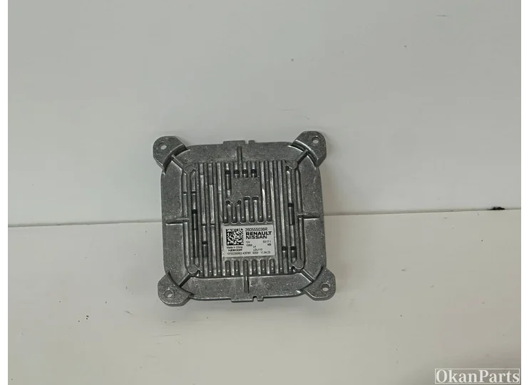 Renault LED-Modul 260555036R