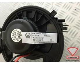 vw-passat-b8-2017-2.0tdi-kachelmotor-aanjager-3q1819021a — foto 2