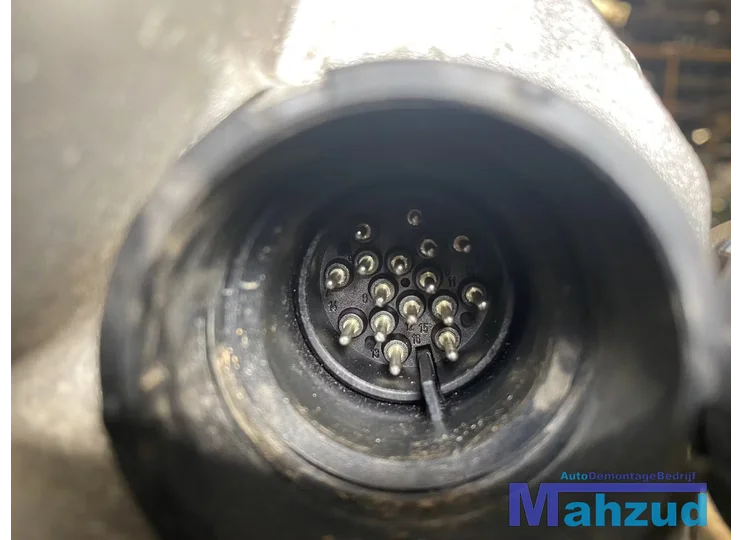 2011-bmw-e90-330d-24v-30-e91-versnellingsbak-6hp28