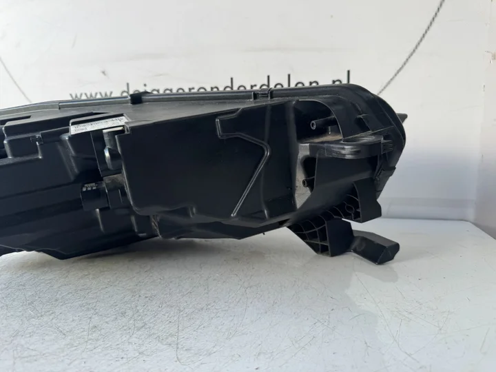 skoda-octavia-4-full-led-koplamp-links-compleet-5e4941015a — foto 5