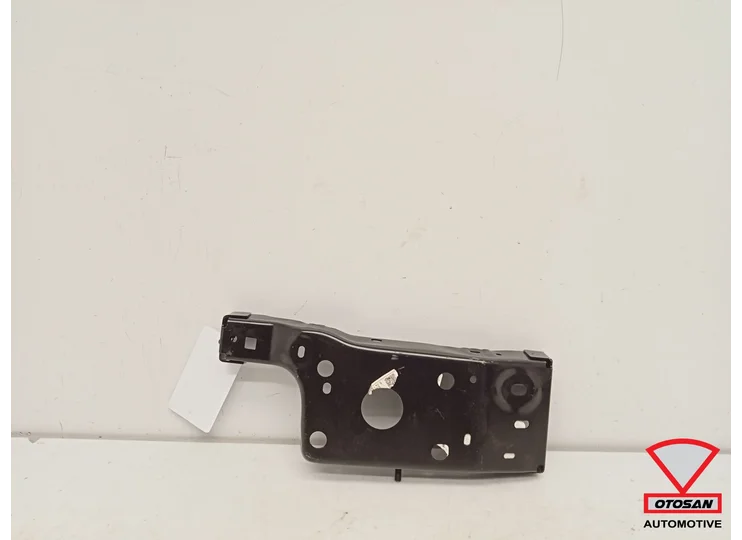 1_68591c4146b02a925a4bd3a7.jpeg