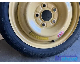 honda-civic-accord-crv-thuiskomer-5x1143-641-15-inch — foto 3