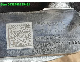 06k145654j-polo-gti-turbo-arteon-turbo-q2-t-roc-a3-tt- — foto 17