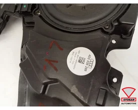 audi-a6-s6-rs6-c7-4g-bo-speaker-links-voor-4g0035299 — foto 3