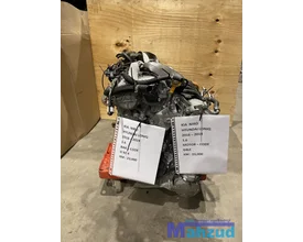 kia-niro-16-gdi-hybrid-motorblok-g4le-motor