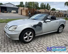 mercedes-slk-r170-744-zilver-links-zijskirt-1996-2004