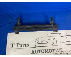 kia-picanto-balk-bumperbalk-voorbumper-865301y310