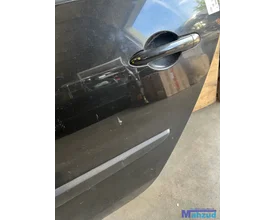 renault-scenic-2-zwart-links-achter-deur-20042009 — foto 5