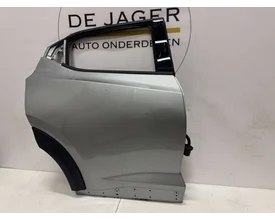 nissan-juke-f16-deur-portier-rechts-achter-h21006pama — foto 3
