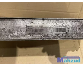 mini-cooper-r50-r53-16-s-intercooler-20012006 — foto 2