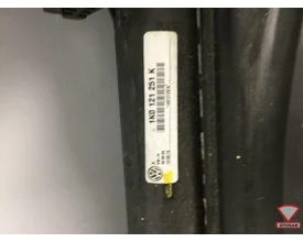 vw-golf-5-gti-koelerpakket-1k0820411h-1k0121251k — foto 2