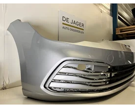 vw-golf-8-viii-voorbumper-bumper-grill-5h6807221j — foto 2