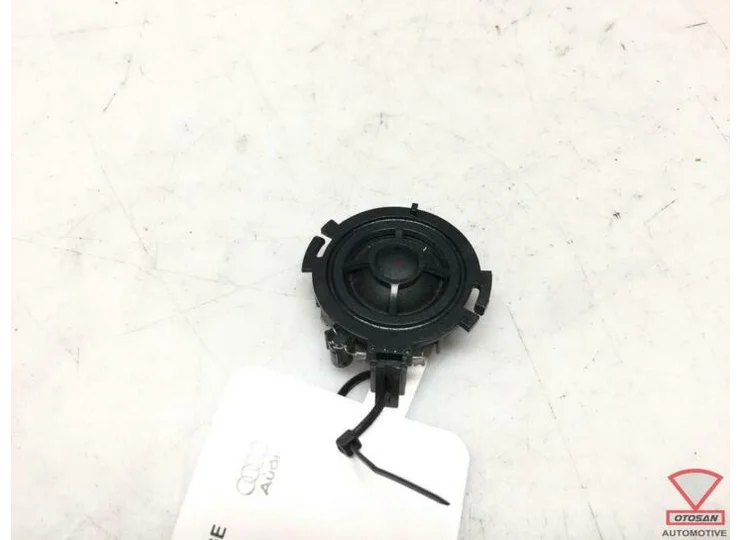 audi a6 4f a4 b8 a5 hochtöner lautsprecher 4f0035399a