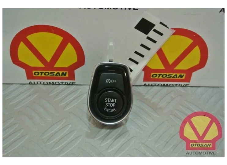 bmw 1 3 serie f20 f21 f30 contact slot a off 925073402