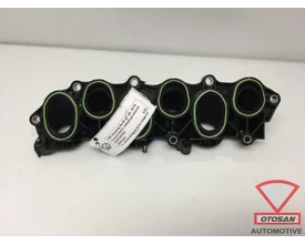vw-touareg-audi-q7-q8-tussenflens-inlaatspruitstuk-059129765